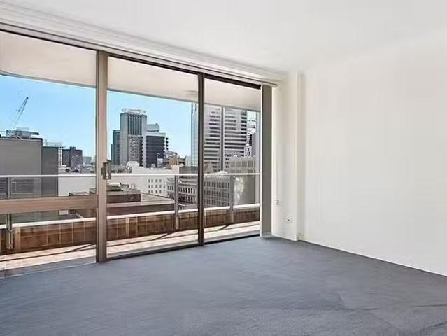 Apartment for rent in Willoughby, New South Wales