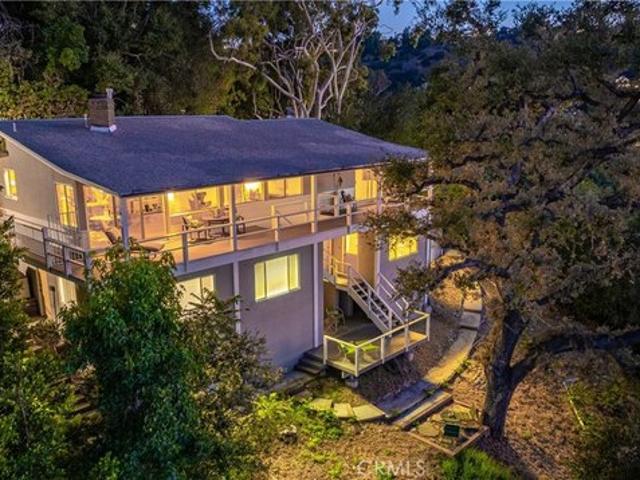House for sale in Sherman Oaks Neighborhood Council District, Canoga Park