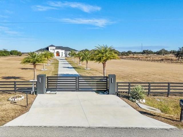 House for sale in Myakka City, Florida
