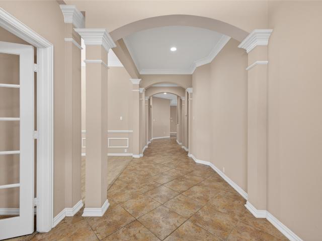 Property for rent in Sugar Land, Texas