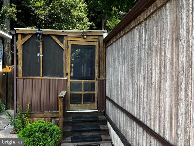House for sale in Blue Ridge Summit, Pennsylvania