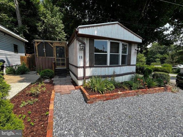 House for sale in Waynesboro, Pennsylvania