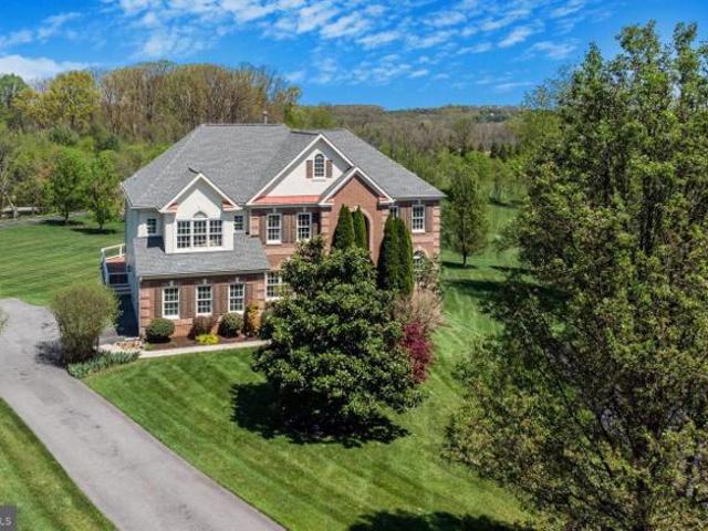 House for sale in Cooksville, Maryland