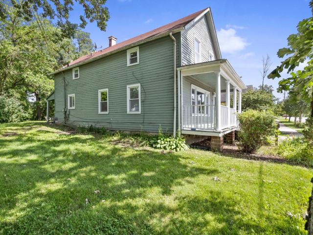 Property for rent in Orland Park, Illinois