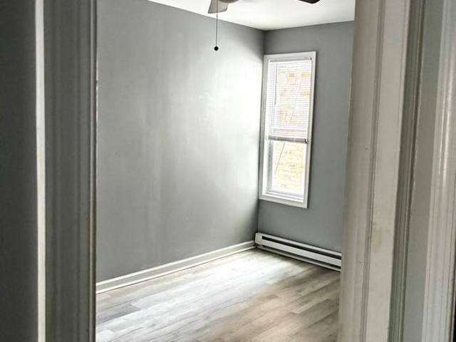 Property for rent in South Philadelphia, Philadelphia