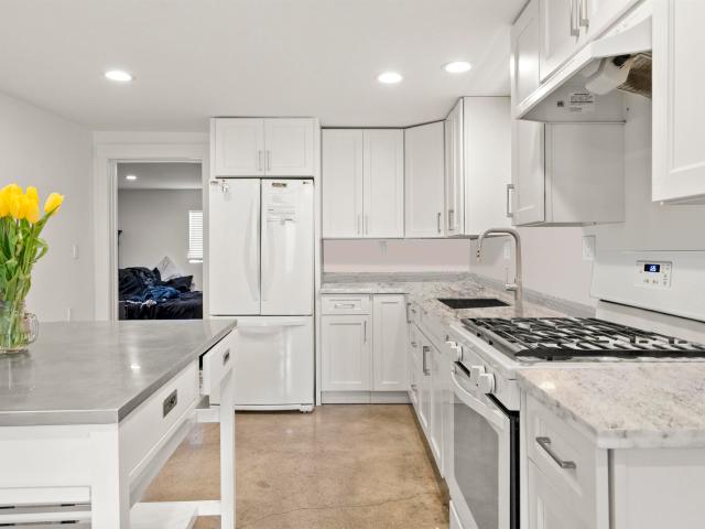 House for sale in Oakland, California