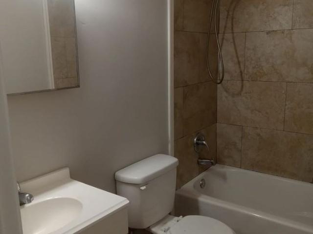 Apartment for rent in Decatur, Alabama