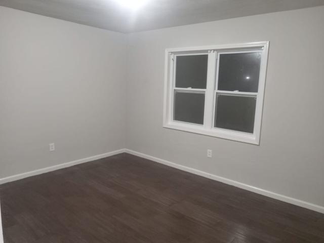 Apartment for rent in Decatur, Alabama