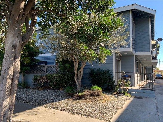Condo for sale in Torrance, Los Angeles County