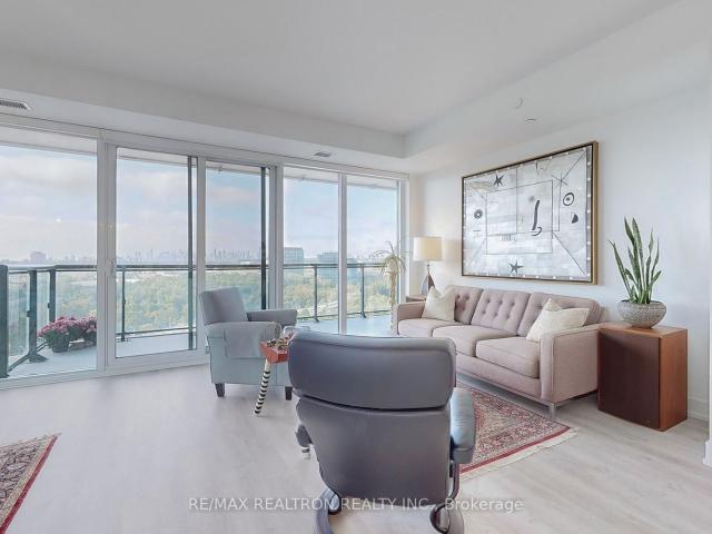 Condo for sale in Woburn, Ontario
