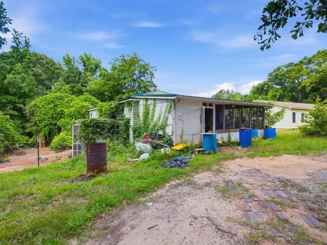 House for sale in Pauline, South Carolina