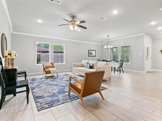House for sale in Sweeny, Texas