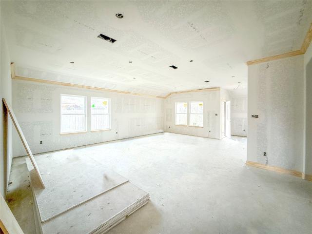 House for sale in Sweeny, Texas