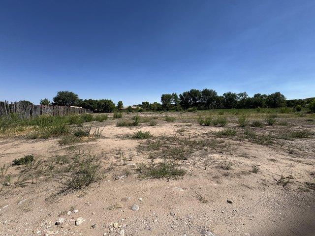 Land for sale in Espanola, New Mexico