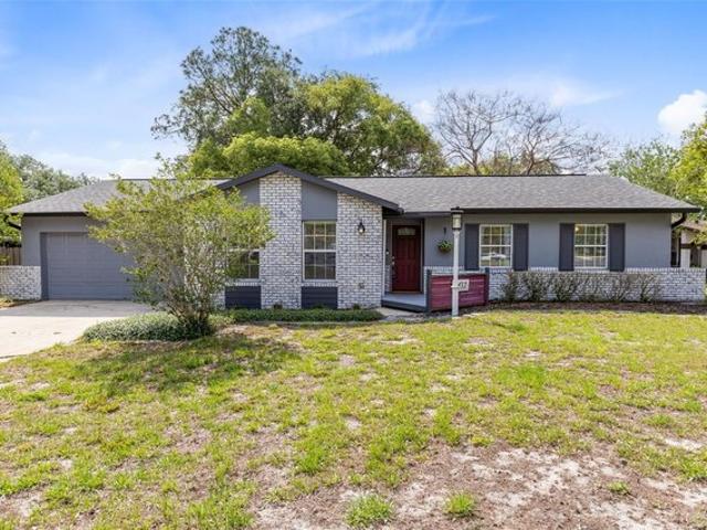 House for sale in Casselberry, Florida