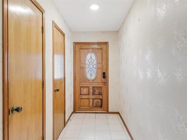 House for sale in Bedford, Texas