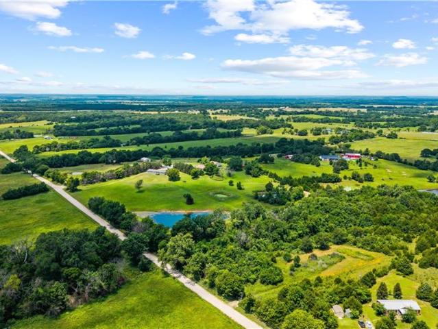 House for sale in Kansas