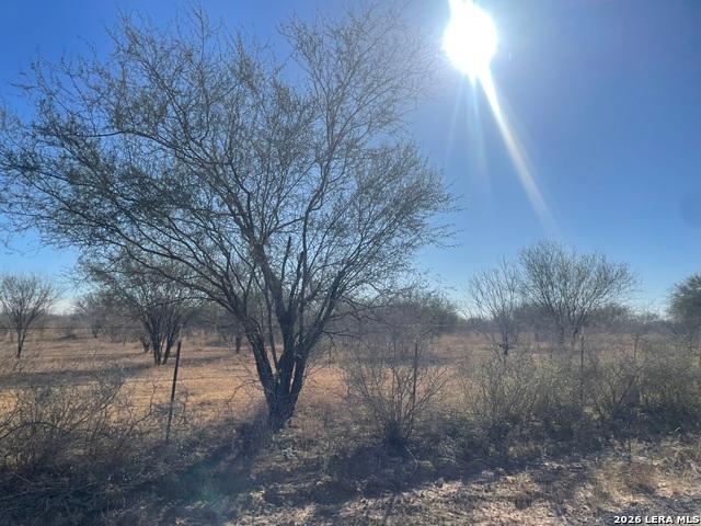 Farm for sale in Jourdanton, Texas