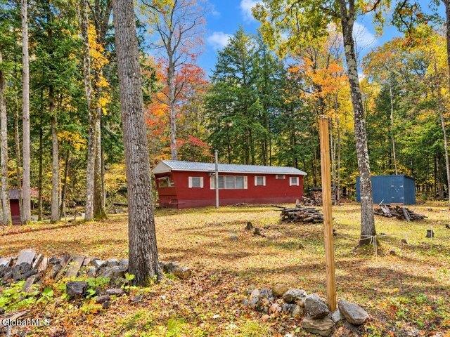 House for sale in Crown Point Center, Town of Crown Point
