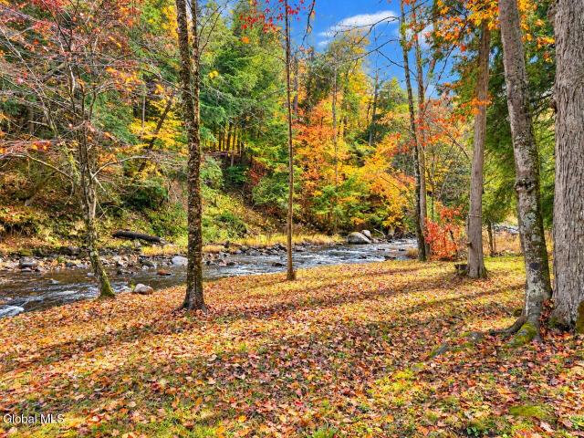 House for sale in Crown Point Center, Town of Crown Point