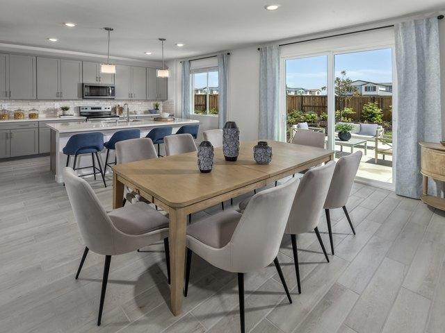 House for sale in Galt, Sacramento County