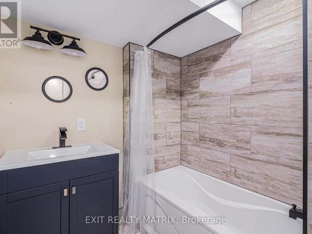 House for sale in Mulhurst Bay, Ontario