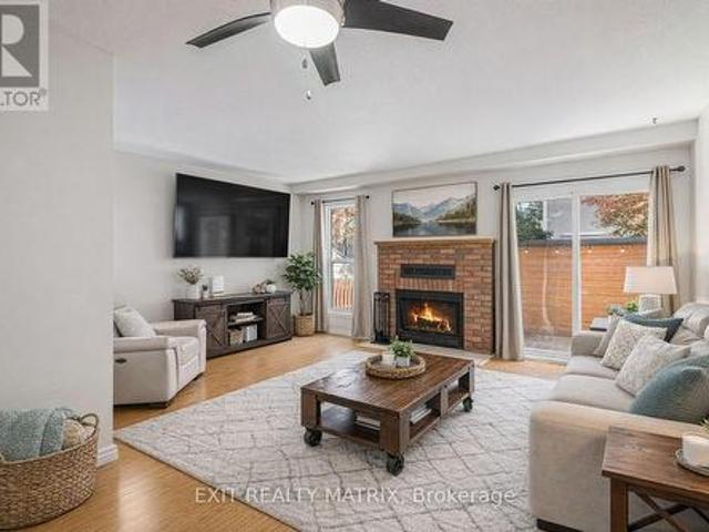 House for sale in Mulhurst Bay, Ontario