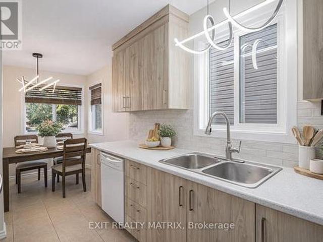House for sale in Mulhurst Bay, Ontario