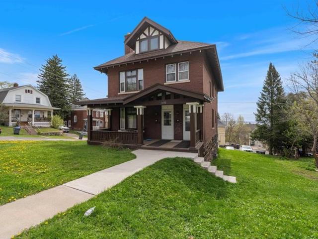 House for sale in East Hillside, Duluth