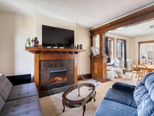 House for sale in Duluth, Minnesota