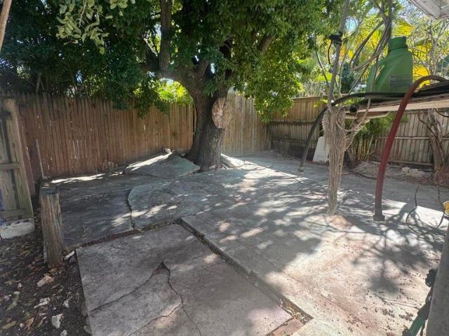 House for sale in Key West, Florida