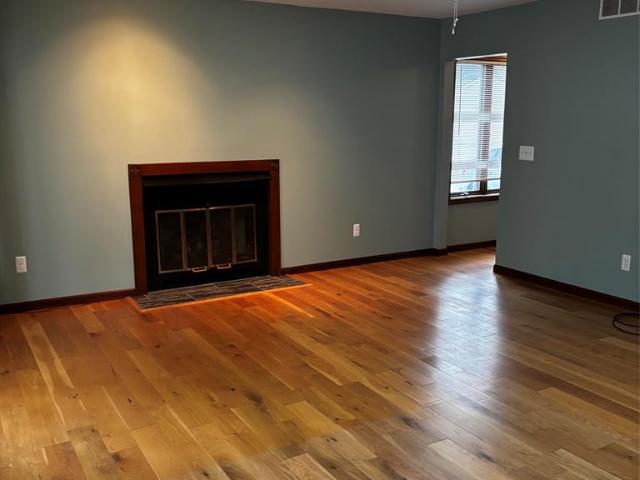 Condo for sale in Lapeer, Lapeer County