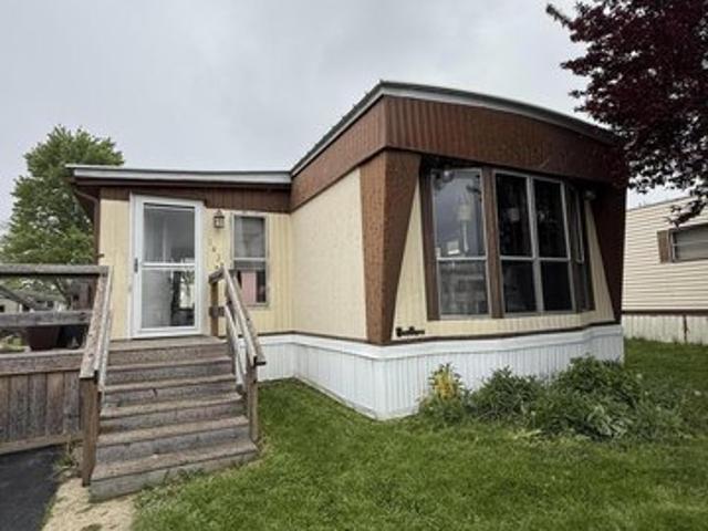 House for sale in Eastowne, Findlay