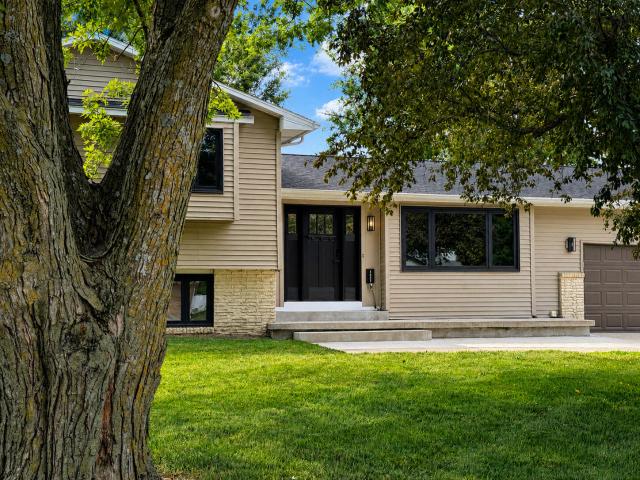 House for sale in Boone, Iowa