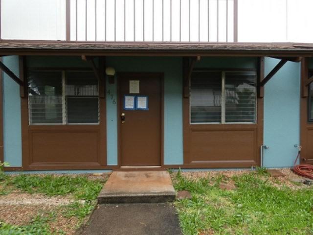 Condo for sale in Mililani, Hawaii