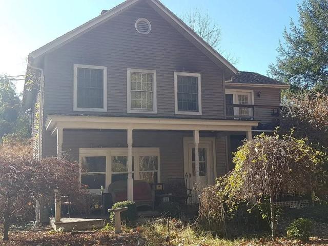 Apartment for rent in Staatsburg, Town of Hyde Park