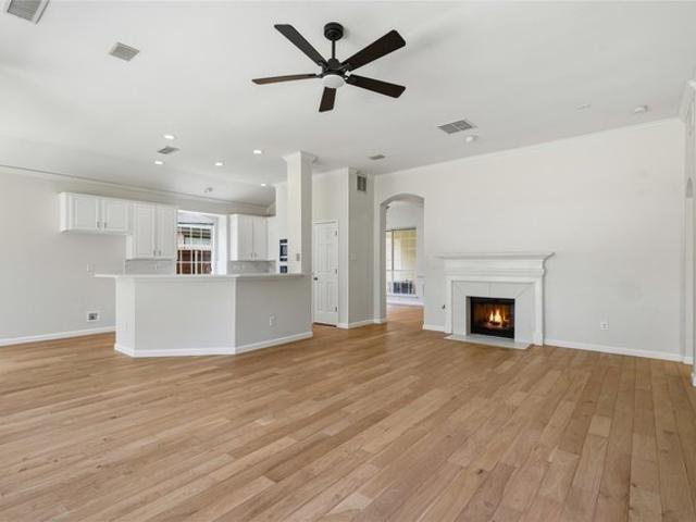 House for sale in Allen, Texas