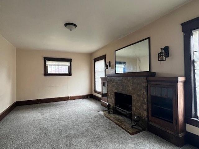 Commercial for sale in Canton, Ohio