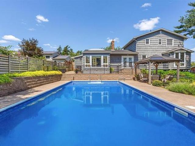 House for sale in Hammond's Plains, Nova Scotia