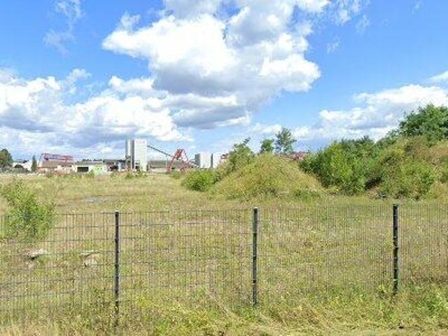 Bureau vente à Houthalen-helchteren, Limburg