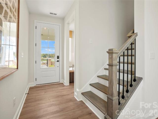 House for sale in Pioneer Mills, Midland