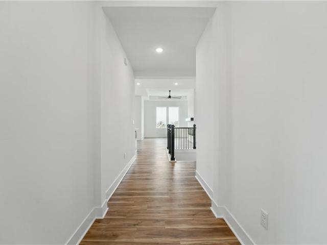 House for sale in Kansas