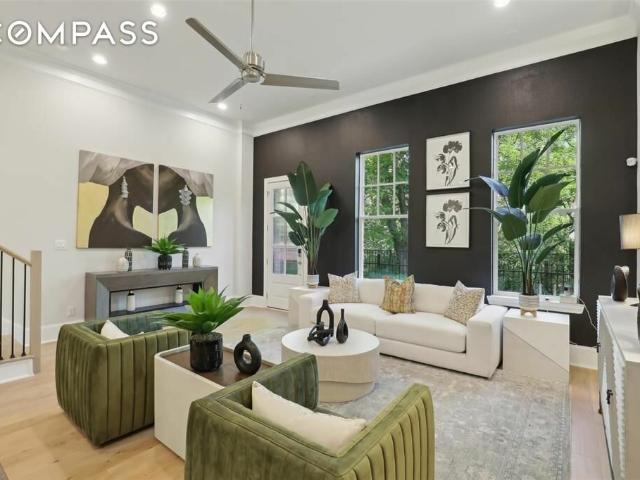 Townhouse for sale in Plano