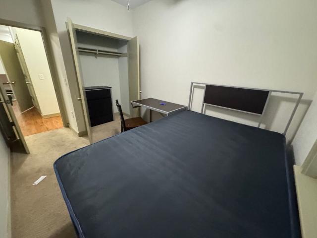 Apartment for rent in Philadelphia, Pennsylvania