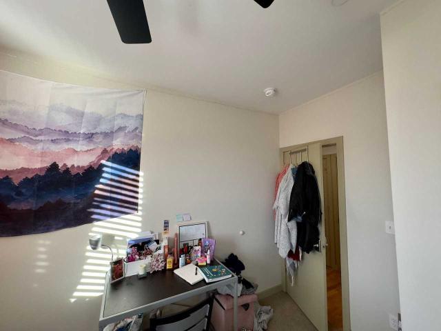 Apartment for rent in Philadelphia, Pennsylvania