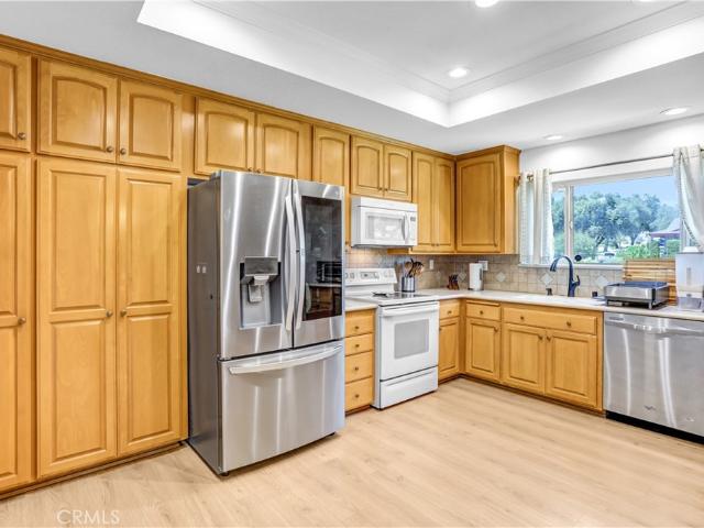 House for sale in Upland, California