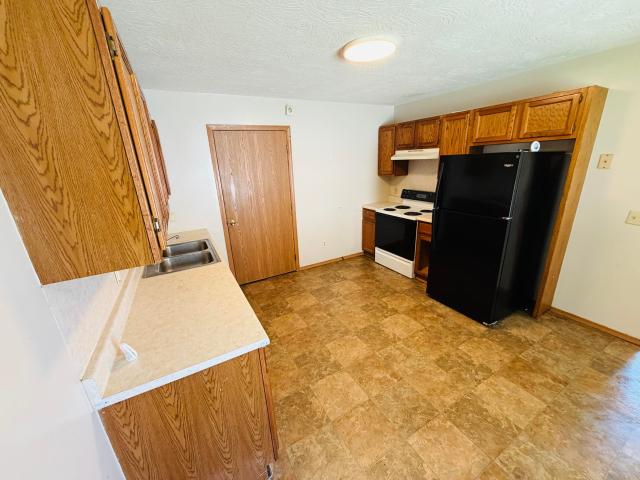 House for sale in Weller, Springfield