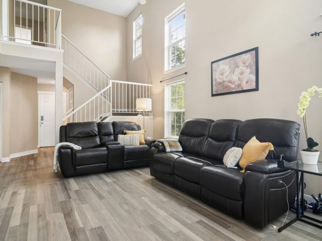 House for sale in Mundelein, Lake County