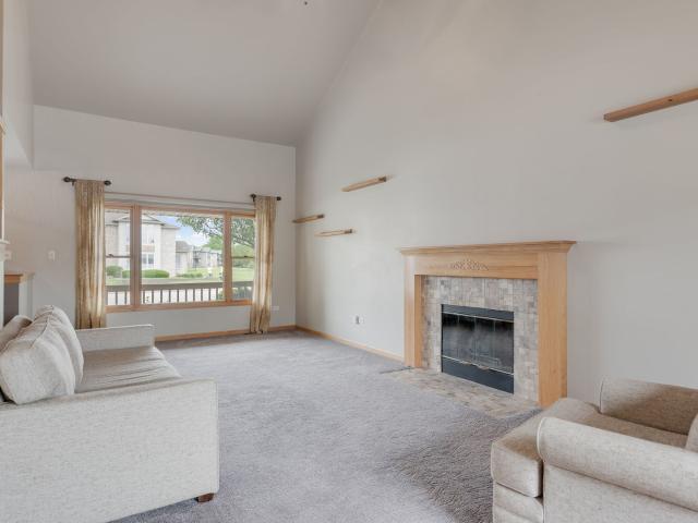 House for sale in Bradley, Illinois