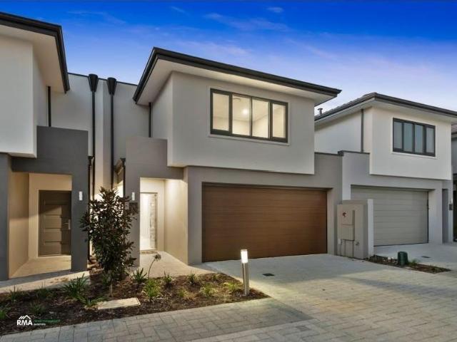 House for rent in Maylands, Western Australia